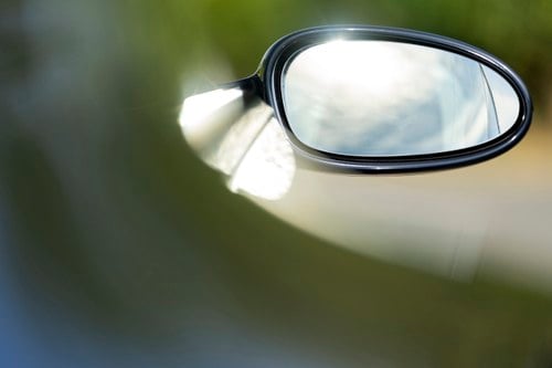 2007 Porsche 997.1 911 Targa 4 Tiptronic S zum Verkauf (Bild 135 von 168)