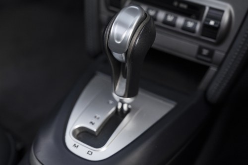 2007 Porsche 997.1 911 Targa 4 Tiptronic S zum Verkauf (Bild 64 von 168)