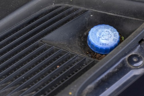 2007 Porsche 997.1 911 Targa 4 Tiptronic S zum Verkauf (Bild 136 von 168)