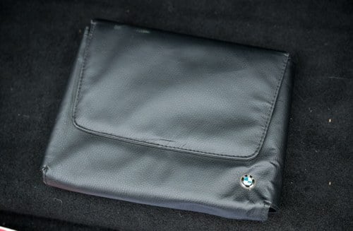 2007 BMW E86 Z4 3.0Si Coupe Te koop (foto 125 van 132)