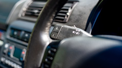 1999 Land Rover Range Rover 4.6L HSE zum Verkauf (Bild 50 von 137)