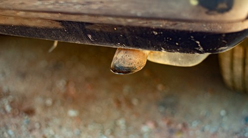 1999 Land Rover Range Rover 4.6L HSE zum Verkauf (Bild 109 von 137)