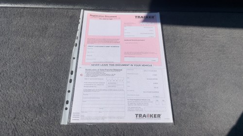 1999 Land Rover Range Rover 4.6L HSE zum Verkauf (Bild 129 von 137)