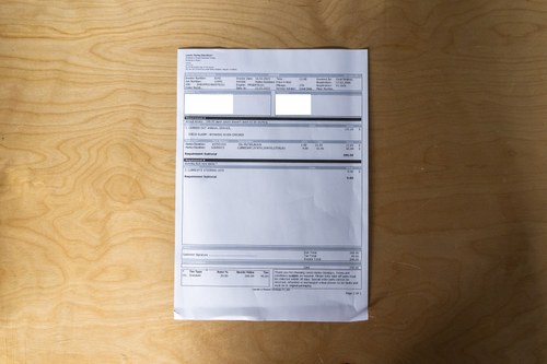 2006 Harley Davidson VRSCSE2 V-ROD Screamin' Eagle In vendita (immagine 67 di 69)