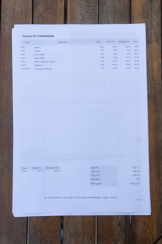 1971 Lancia Fulvia Series 2 HF 1600 à vendre (picture 91 of 102)