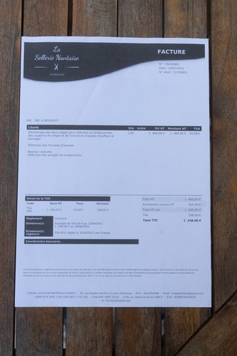 1971 Lancia Fulvia Series 2 HF 1600 à vendre (picture 100 of 102)