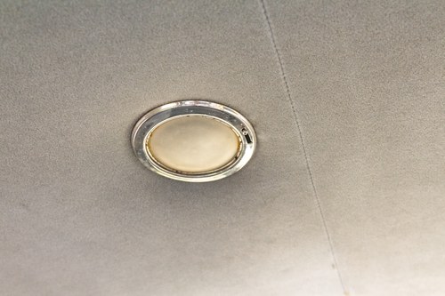 1929 Ford Model A Fordor LHD Te koop (foto 35 van 185)