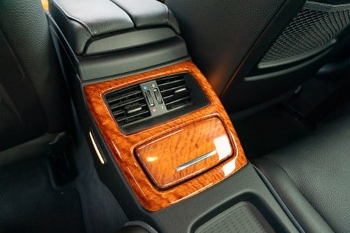 2011 BMW E92 325i M Sport à venda (imagem 42 de 119)