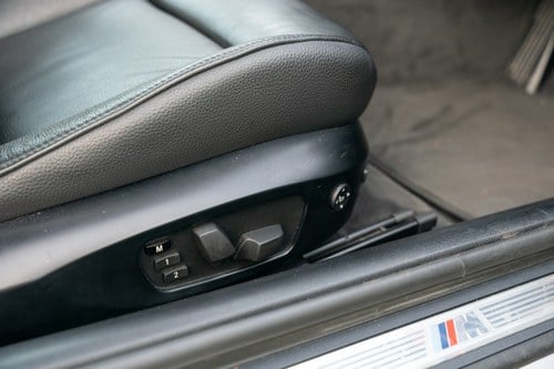 2011 BMW E92 325i M Sport à venda (imagem 50 de 119)