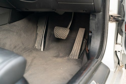 2011 BMW E92 325i M Sport à venda (imagem 51 de 119)