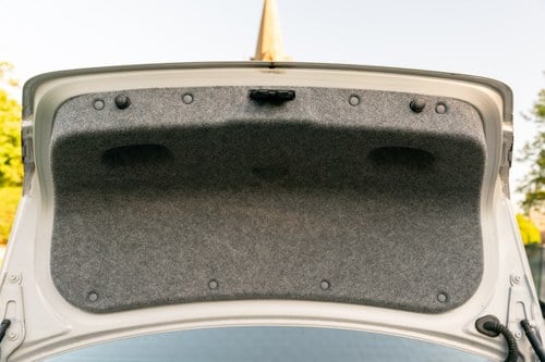 2011 BMW E92 325i M Sport à venda (imagem 65 de 119)