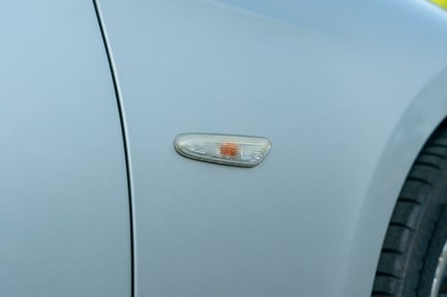 2011 BMW E92 325i M Sport à venda (imagem 71 de 119)