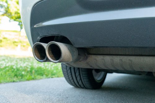 2011 BMW E92 325i M Sport à venda (imagem 80 de 119)