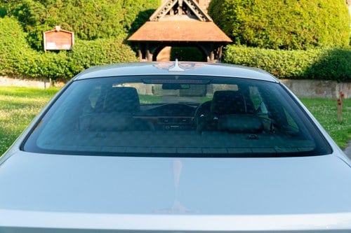 2011 BMW E92 325i M Sport à venda (imagem 81 de 119)