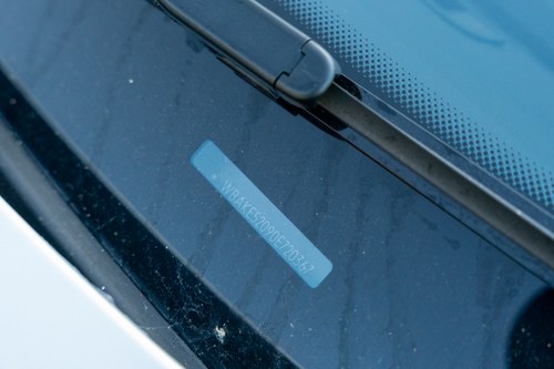 2011 BMW E92 325i M Sport à venda (imagem 86 de 119)