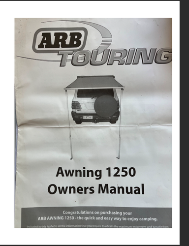 1999 Land Rover Discovery V8I ES (L318) In vendita (immagine 124 di 141)