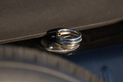 1938 Jaguar SS100 à venda (imagem 84 de 103)