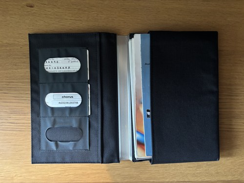 2002 Audi TT Roadster 225 BAM Quattro In vendita (immagine 322 di 351)