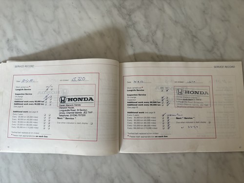 2002 Audi TT Roadster 225 BAM Quattro In vendita (immagine 347 di 351)