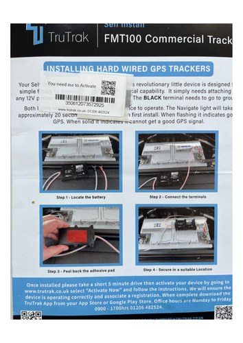 1999 Land Rover Discovery V8I ES (L318) In vendita (immagine 134 di 141)