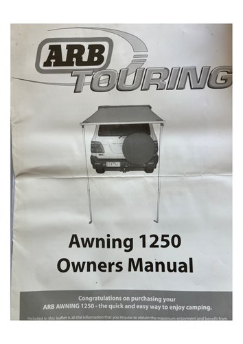 1999 Land Rover Discovery V8I ES (L318) In vendita (immagine 135 di 141)