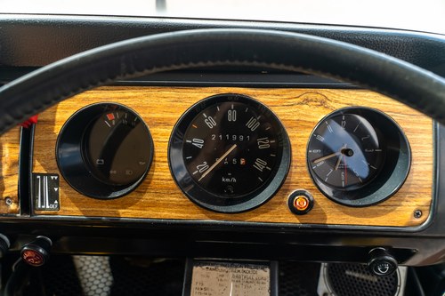 1977 Volkswagen Type 2 zum Verkauf (Bild 45 von 141)