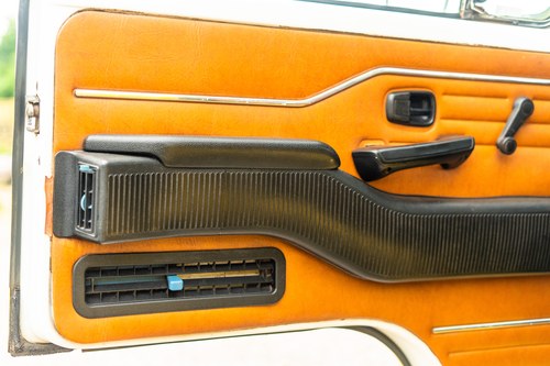 1977 Volkswagen Type 2 zum Verkauf (Bild 67 von 141)