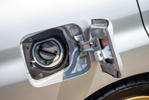 2001 Subaru Impreza WRX STI For Sale (picture 66 of 116)