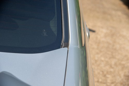 2001 Subaru Impreza WRX STI For Sale (picture 54 of 116)