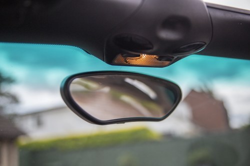 2004 Porsche Boxster 986.2 2.7L Manual For Sale (picture 67 of 169)