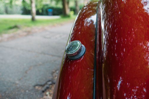 1950 Riley 2.5 RMB Te koop (foto 67 van 128)