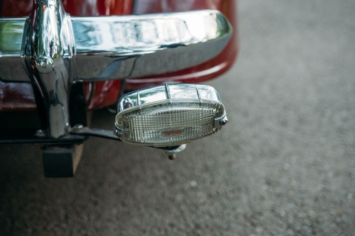 1950 Riley 2.5 RMB Te koop (foto 69 van 128)