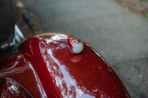 1950 Riley 2.5 RMB Te koop (foto 77 van 128)