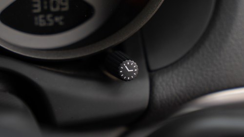 2007 Porsche Boxster 3.4S (987) zum Verkauf (Bild 28 von 167)