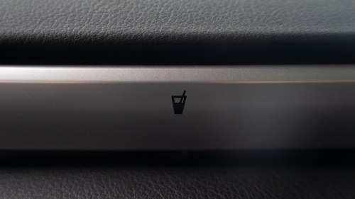 2007 Porsche Boxster 3.4S (987) zum Verkauf (Bild 43 von 167)