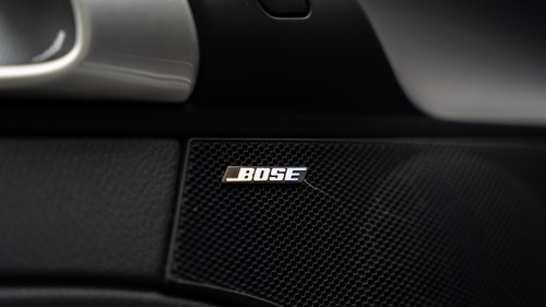 2007 Porsche Boxster 3.4S (987) zum Verkauf (Bild 52 von 167)