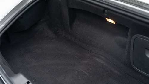 2007 Porsche Boxster 3.4S (987) zum Verkauf (Bild 105 von 167)