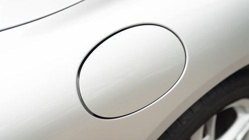 2007 Porsche Boxster 3.4S (987) zum Verkauf (Bild 114 von 167)