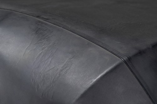 1974 Volkswagen Beetle 1303LS Karmann Cabriolet For Sale (picture 51 of 108)