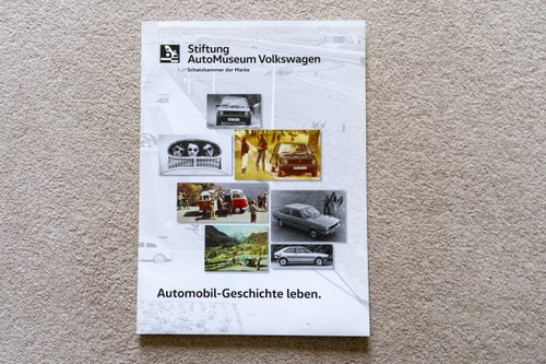 1972 Volkswagen Beetle 1302S Karmann Convertible Te koop (foto 101 van 104)