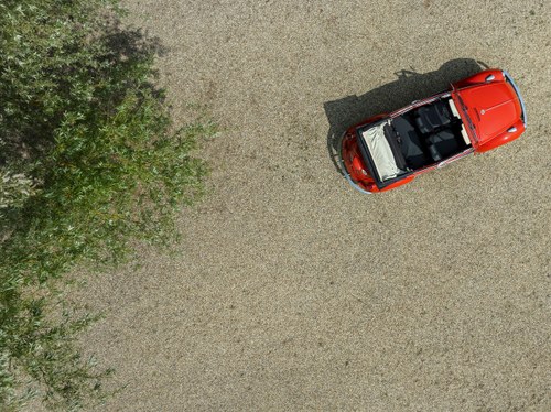 1972 Volkswagen Beetle 1302S Karmann Convertible Te koop (foto 60 van 104)