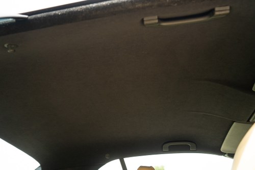 2004 BMW E46 320CI à venda (imagem 71 de 157)