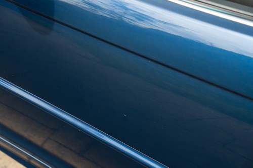 2004 BMW E46 320CI à venda (imagem 105 de 157)