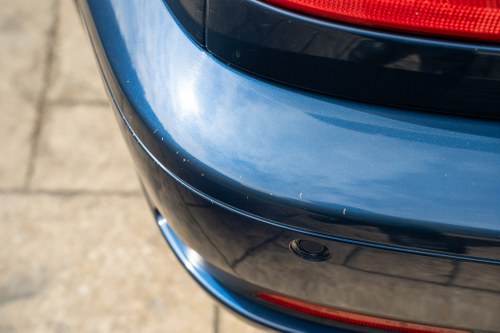 2004 BMW E46 320CI à venda (imagem 114 de 157)