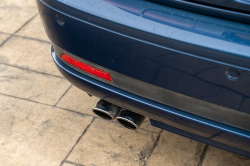 2004 BMW E46 320CI à venda (imagem 115 de 157)