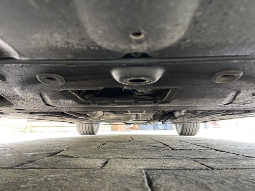 2004 BMW E46 320CI à venda (imagem 149 de 157)