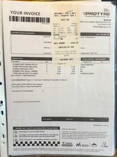 2007 Porsche Boxster 3.4S (987) zum Verkauf (Bild 154 von 167)