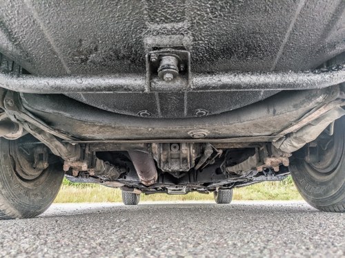 1960 Bentley S2 zum Verkauf (Bild 154 von 182)