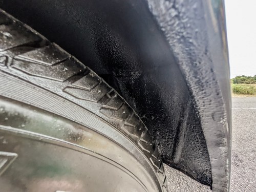 1960 Bentley S2 zum Verkauf (Bild 171 von 182)