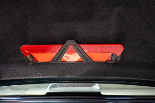 1997 Jaguar XJR V8 Te koop (foto 125 van 251)